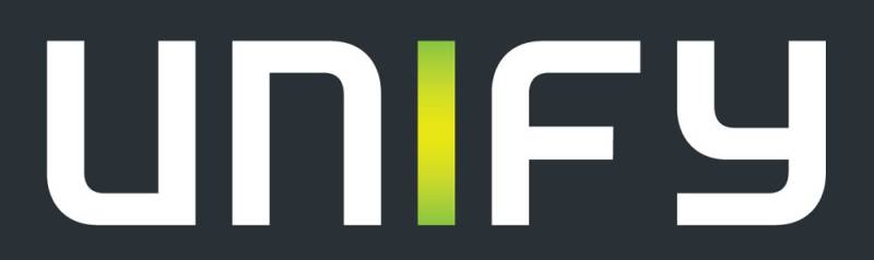 Unify OpenScape Personal Edition V7 SIP User Lizenz BDH12 (L30280-D622-H12) von Unify