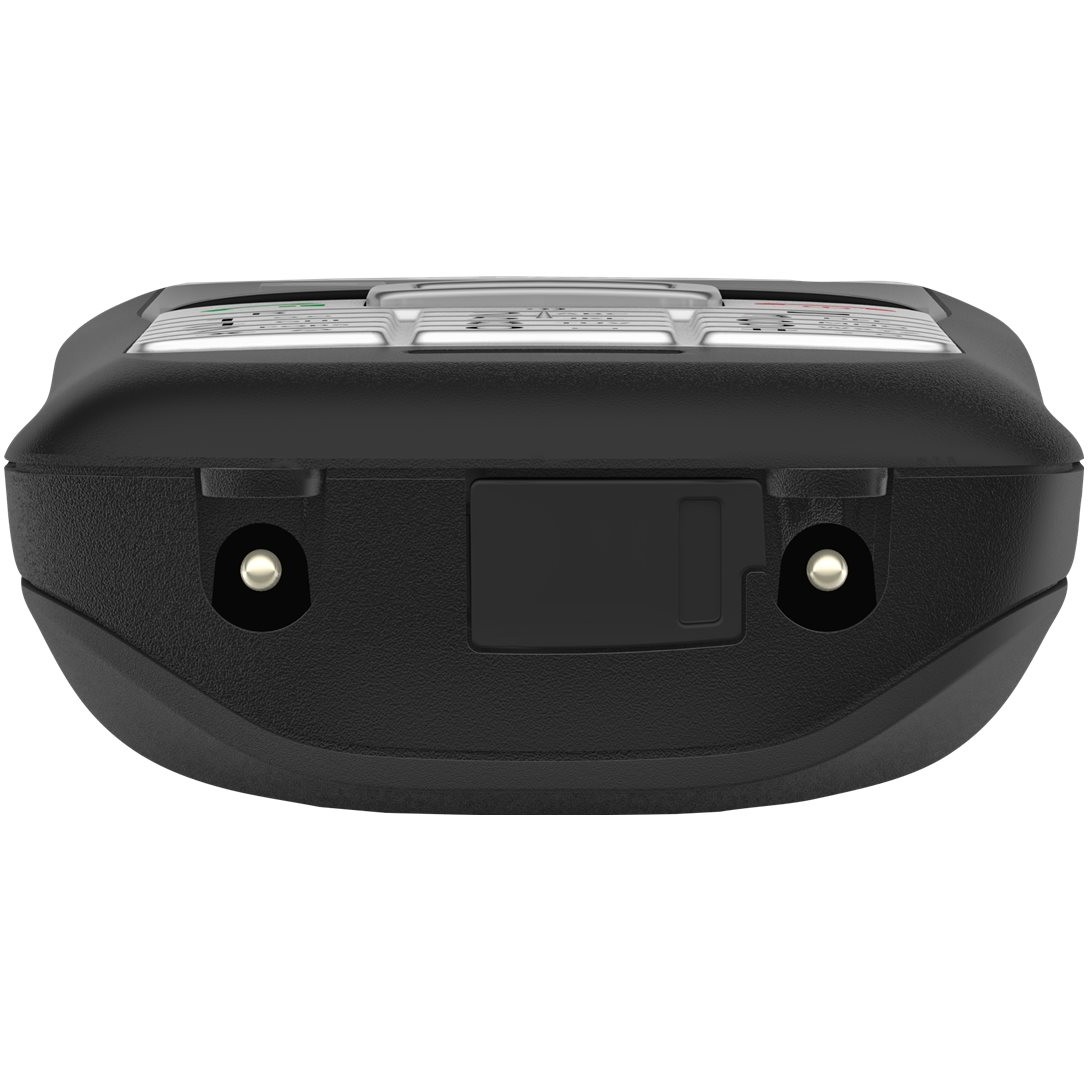 Unify OpenScape R6 Unify OpenScape R6 von Unify