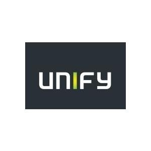 Unify OpenScape Web Collaboration - PC - Xeon - 2500 MHz - 30000 MB - 4096 MB - Android 2.2 - Android 2.3 - Android 3.0 - Android 3.1 - Android 3.2 - iOS 4.3 - Android 4.0 - iOS 5.0 - Andr (L30280-D622-C647) von Unify