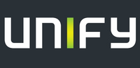 Unify OpenScape Xpressions - (v. 7) - Lizenz - 1 vereinheitlichter Benutzer - Win (L30280-D622-D62) von Unify