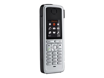 Unify OpenStage M3 Ex Mobilteil Unify OpenStage M3 Ex Mobilteil von Unify