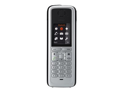 Unify OpenStage M3 prof. Mobilteil von Unify