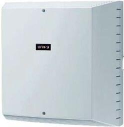 Unify - PBX case lid (L30251-U600-A917) von Unify