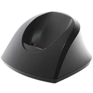 Unify - Programmiergerät (L30250-F600-C320) von Unify