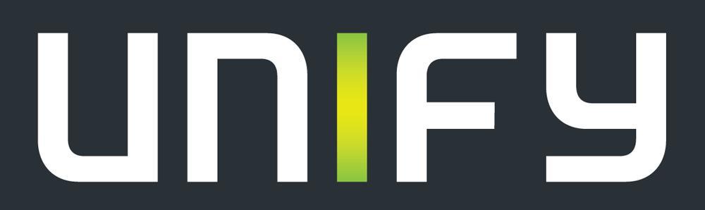 Unify SIP Service Provider for OpenScape Instant Meeting Module - Lizenz - 1 Raum - mindestens 1 Jahr OpenScape Software Support erfoderlich - Win (L40280-D622-C632) von Unify