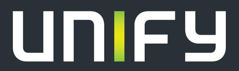 Unify SIP Service Provider for OpenScape Instant Meeting Module - Lizenz - 1 Raum - mindestens 1 Jahr OpenScape Software Support erfoderlich - Win (L40280-D622-C632) von Unify