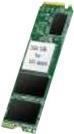 Unify - SSD - 256 GB - intern - M.2 - M.2 Card - für OpenScape Business X8 Unify - SSD - 256 GB - intern - M.2 - M.2 Card - für OpenScape Business X8 von Unify