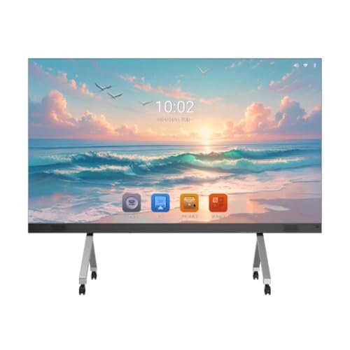 Unilumin Group All in One, Unilumin UNI-UTVSC108-AIO, Marke EAN: 8435280934950 von Unilumin Group