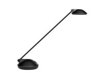 Bordlampe Unilux Joker LED, sortiert von Unilux