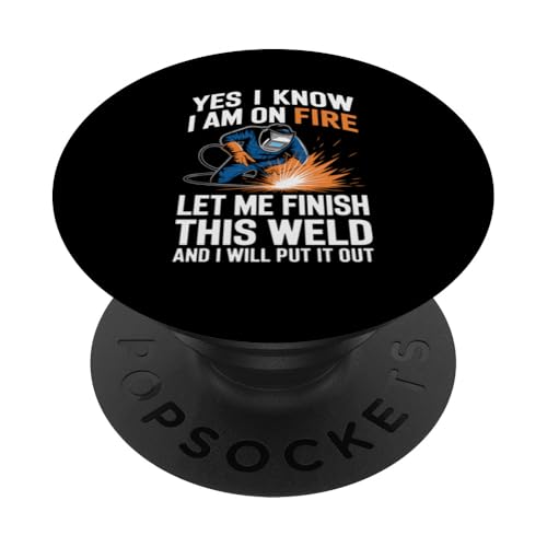 Kesselbauer Kesselbauer Union Kesselbauer PopSockets Klebender PopGrip Kesselbauer Kesselbauer Union Kesselbauer PopSockets Klebender PopGrip von Union Boilermaker Gifts for Men and Women