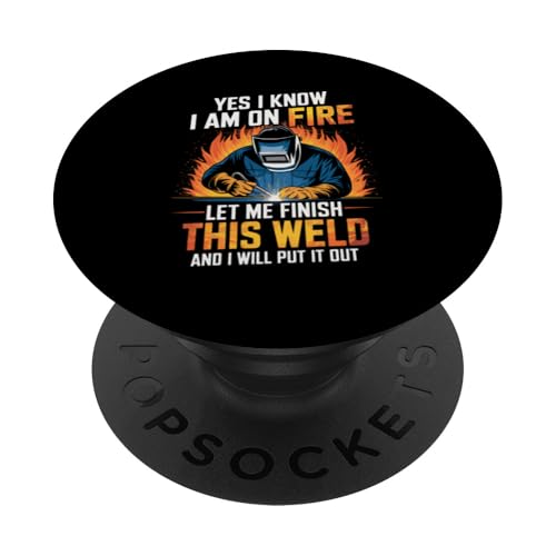 Kesselbauer Kesselbauer Union Kesselbauer PopSockets Klebender PopGrip Kesselbauer Kesselbauer Union Kesselbauer PopSockets Klebender PopGrip von Union Boilermaker Gifts for Men and Women