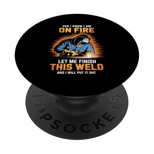 Kesselbauer Kesselbauer Union Kesselbauer PopSockets Klebender PopGrip Kesselbauer Kesselbauer Union Kesselbauer PopSockets Klebender PopGrip von Union Boilermaker Gifts for Men and Women