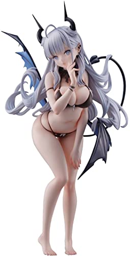 Union Creative Original Character Statuette PVC Nekojira Illustration Thea 16 cm Union Creative Original Character Statuette PVC Nekojira Illustration Thea 16 cm von Union Creative
