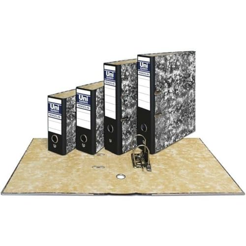 Aktenordner Unipapel - Marke: Unipapel - EAN: 8413623903191 von Unipapel