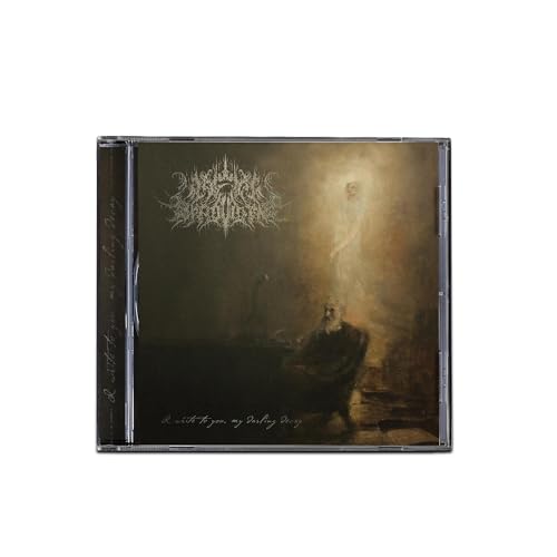 I Write To You, My Darling Decay von The Orchard