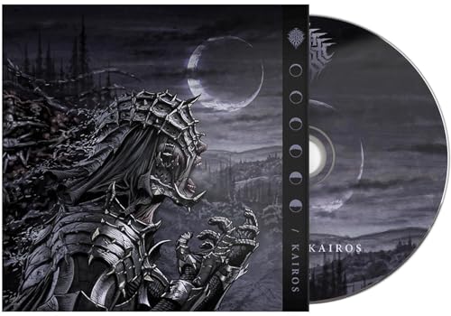Kairos von Unique Leader