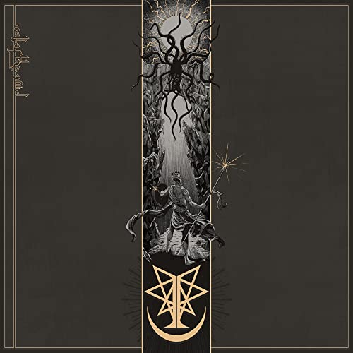 Call of the Void Call of the Void von Unique Leader