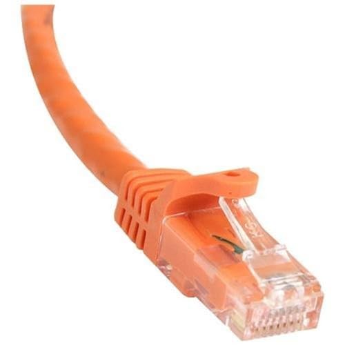 Unirise, USA LLC, Cat5e, PVC 1000 von Unirise, USA