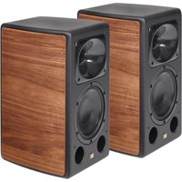 Unison Max Mini (Paarpreis) von Unison Research
