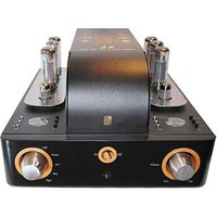 Unison S6 MK2 von Unison Research