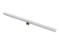 LED-Linestra Röhre opal dim.1-polig 8W LED-Linestra Röhre opal dim.1-polig 8W von Unison