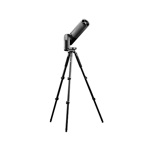 Unistellar Equinox 2 Unistellar Equinox 2 von Unistellar