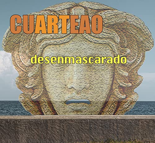 Desenmascarado von Unit (Membran)