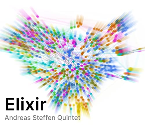 Elixir von Unit (Membran)