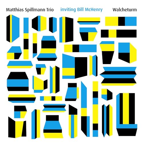 Walcheturm [Vinyl LP] von Unit Records