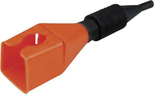 Unitec 10984 Xz13 Trichter von Unitec