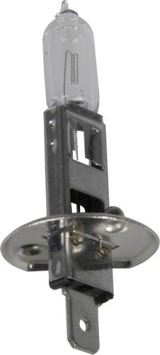 Unitec 77751 Halogen Leuchtmittel Standard H1 55W 12V von Unitec