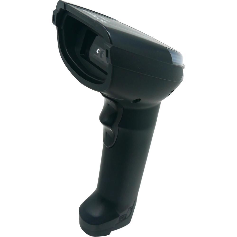 UNITECH Adv. Imager/HD, ESD, S-USB (MS852-ZUCB00-LG) von Unitech