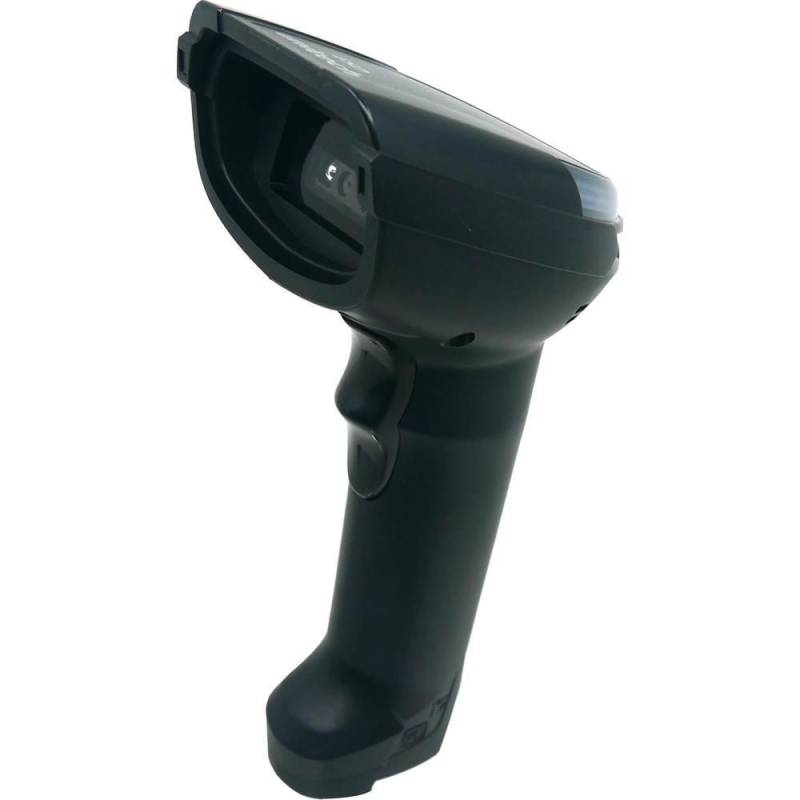 UNITECH Adv. Imager/HD, ESD, S-USB (MS852-ZUCB00-LG) von Unitech