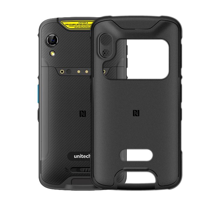 UNITECH EA520 boot case (3210-900031G) von Unitech