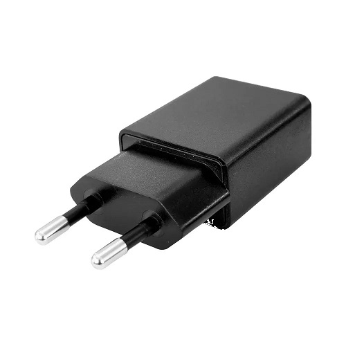 UNITECH EA630 QC3.0 EU Adaptor (PE ITEM PROJECT) (1010-900062G) von Unitech