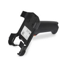 UNITECH HT330 Trigger gun grip (5500-900100G) von Unitech