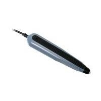 UNITECH MS100 Pen Scanner with USB cable (MS100-NUCB00-SG) von Unitech