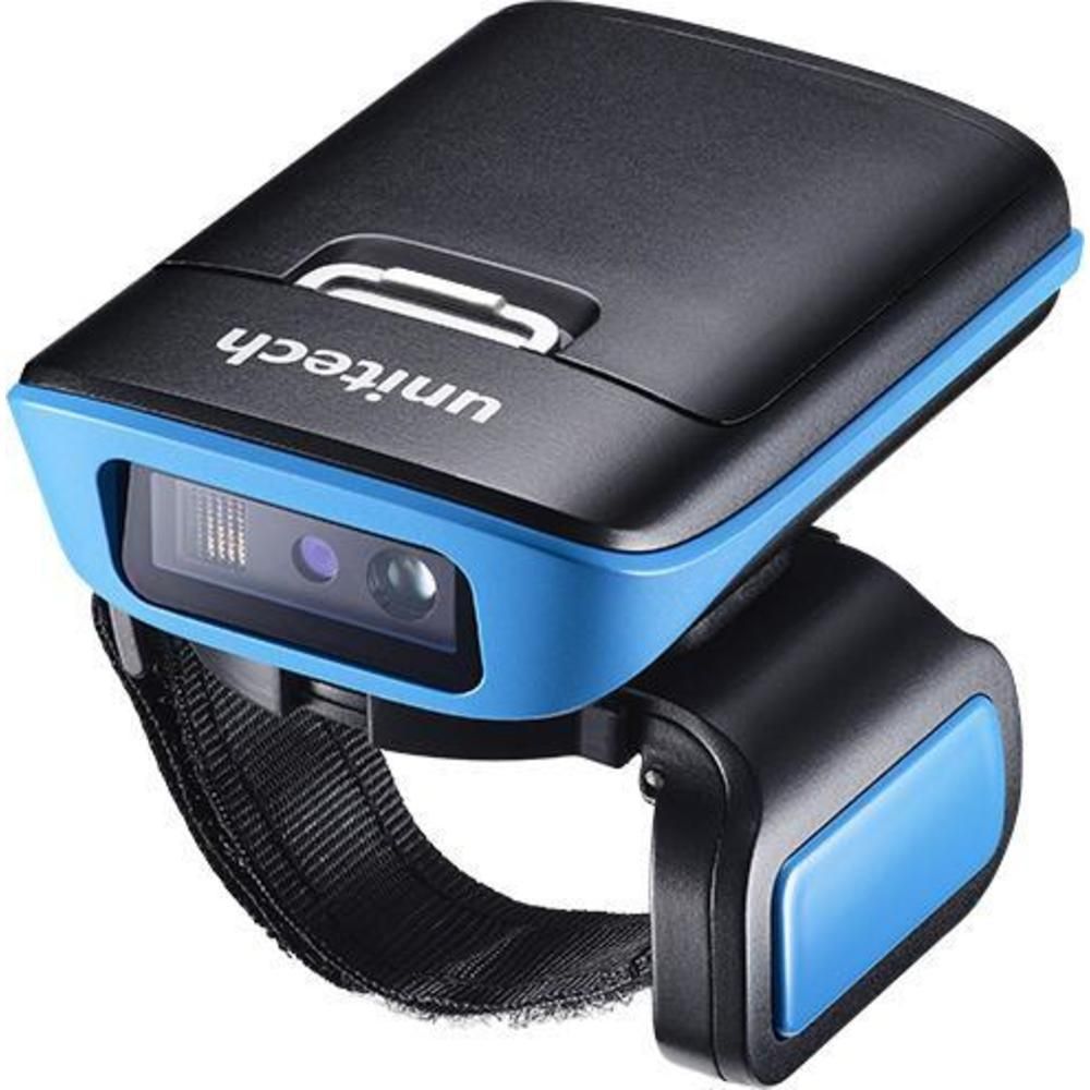 UNITECH MS652+ (SE4107) for 2 finger holder design (MS652-AUDB00-SG) von Unitech