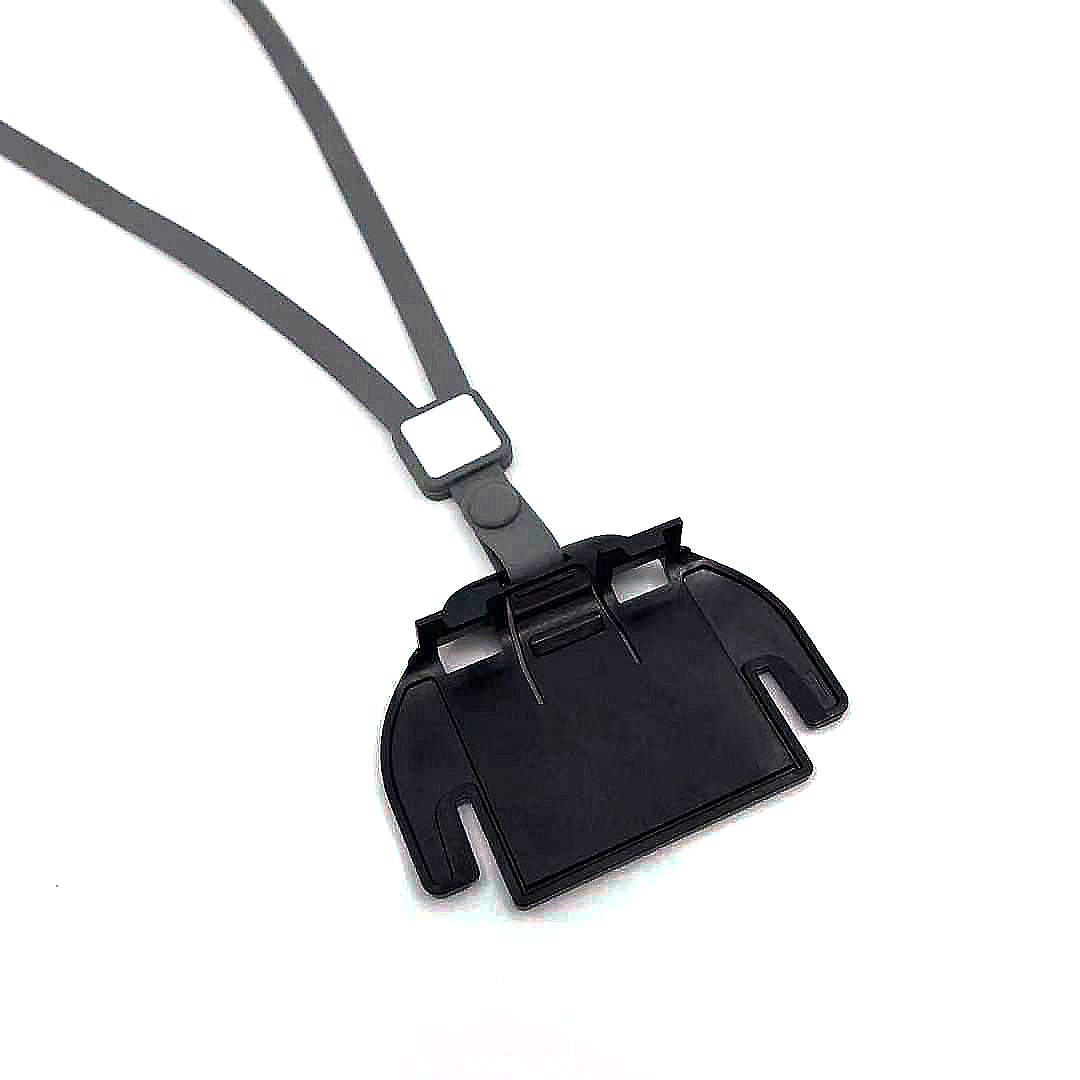 UNITECH Necklace / Lanyard holder (3210-900029G) von Unitech