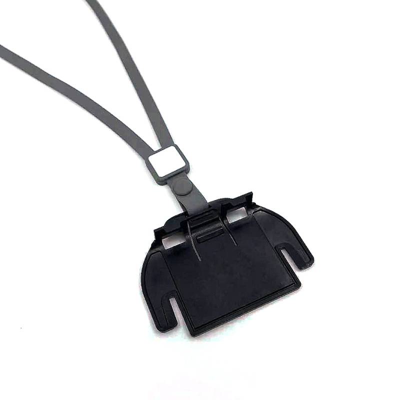 UNITECH Necklace / Lanyard holder (3210-900029G) von Unitech