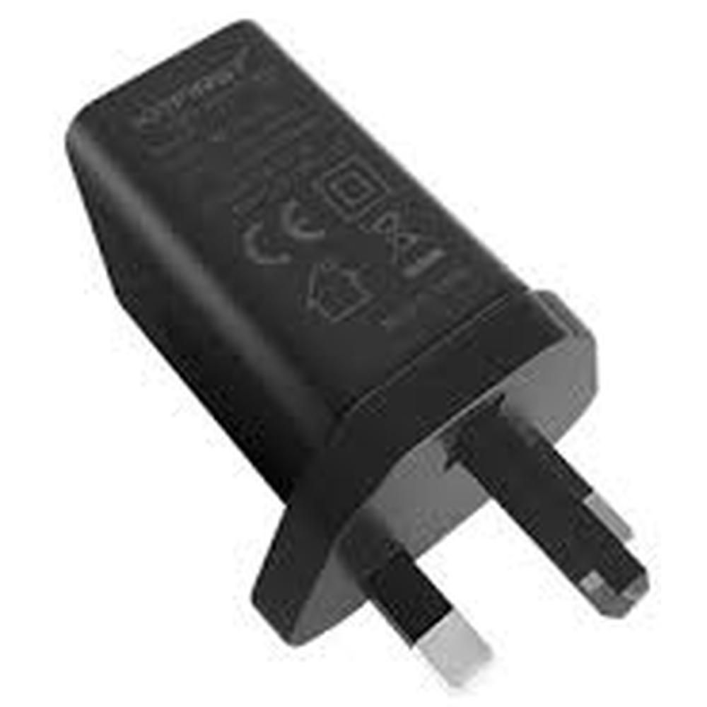 UNITECH Quick charge PSU UK for EA510 device (1010-51C002G) von Unitech