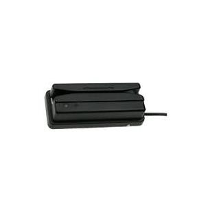 UNITECH Unitedch MS146 with infrared light, USB cable mounting kit (MS146-IUCB0M-SG) von Unitech