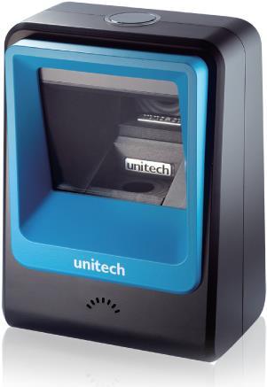 Unitech LECT EN PANTALLA CABLE USB - Barcodemodul Barcodeleser - 1D/2D - LED - Codabar - Code 11 - Code 128 - Code 39 - Code 93 - EAN-13 - EAN-8 - GS1 DataBar - Interleaved 2 of 5 - MSI,... - Aztec Code - Han Xin - MaxiCode - MicroPDF417 - PDF417 - 1280 x 800 Pixel (TS100-SUCB00-SG) Unitech LECT EN PANTALLA CABLE USB - Barcodemodul Barcodeleser - 1D/2D - LED - Codabar - Code 11 - Code 128 - Code 39 - Code 93 - EAN-13 - EAN-8 - GS1 DataBar - Interleaved 2 of 5 - MSI,... - Aztec Code - Han Xin - MaxiCode - MicroPDF417 - PDF417 - 1280 x 800 Pixel (TS100-SUCB00-SG) von Unitech