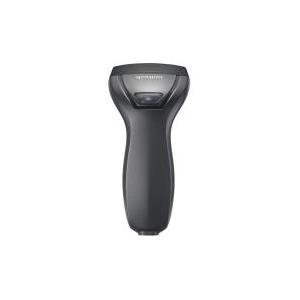 Unitech MS250 CCD Scanner, mit USB Kabel (dark blue) (MS250-CUCB00-DG) von Unitech