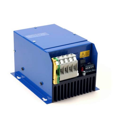 United Automation A418301 PFC2-30Kvar Thyristor Kondensatorschalter von United Automation