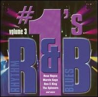 13 R&B #1 Hits 3 von United Multi License