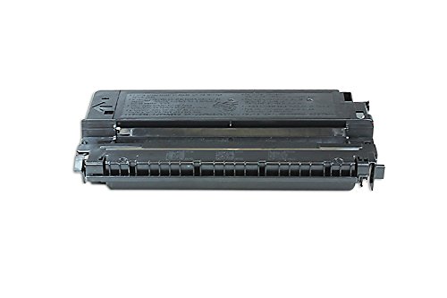 Kompatibel für Canon FC 224 S Toner Black - E16 / E30 - Für ca. 4000 Seiten (5% Deckung) von United Toner