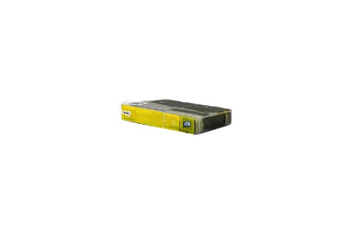 Kompatibel für Canon I 905 D Tinte Yellow - BCI-6Y / 4708A002 - Inhalt: 13 ml von United Toner