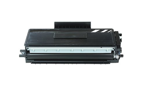 United Toner Rebuilt für Brother DCP-8060 - TN-3130 / TN-3170 - Toner Black - Für ca. 7000 Seiten (5% Deckung) von United Toner