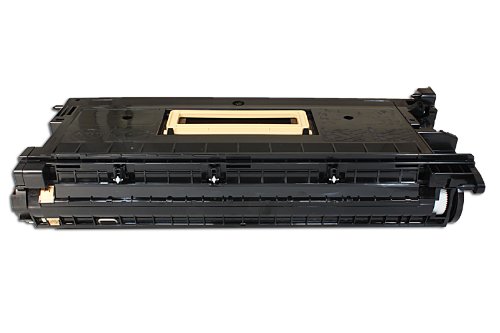 Rebuilt für Epson EPL-N 4000 PS - C13S051060 - Toner Black - Für ca. 23000 Seiten (5% Deckung) von United Toner